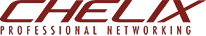 Chelix Professional Networking